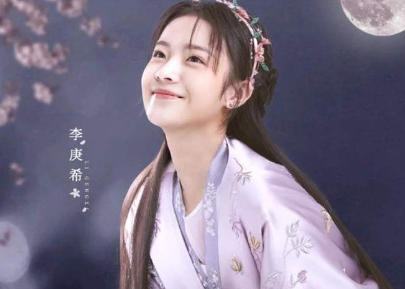 《雪中悍刀行》遭央視嫌棄，缺點太多惹人詬病，濾鏡人設紛紛崩塌