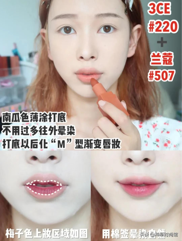 今年冬天,大衣越長越時髦 今年冬天,大衣越長越時髦