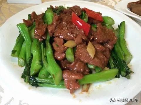 家中請客,教你這十二道宴請必備菜,絕對撐得了場面,鎮得住吃貨 家中請客,教你這十二道宴請必備菜,絕對撐得了場面,鎮得住吃貨