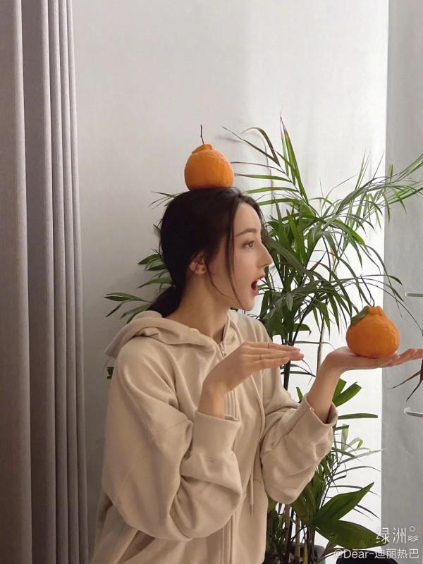 可惡,又被41歲的全智賢“裝”到了 可惡,又被41歲的全智賢“裝”到了