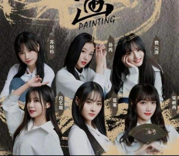 《雄師少年》的醜化表現不能代表廣東人，南北差異魯迅寫得貼切