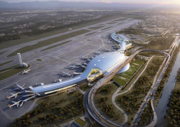 浙江這麼大，要說適合居住和養老的還屬這三座城，環境好，底蘊深