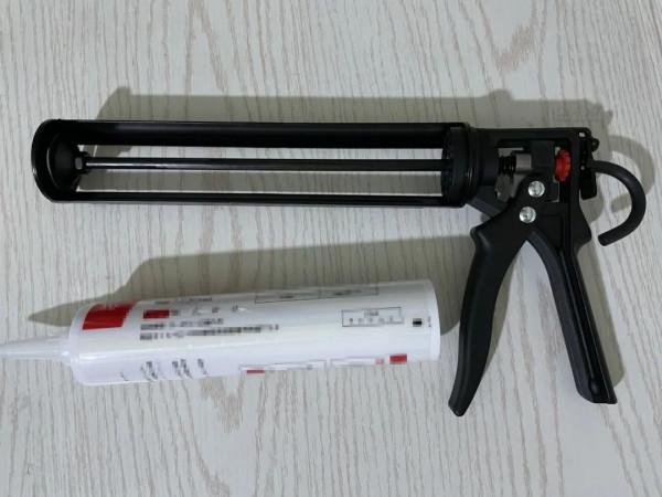 新裝修的房子通風多久能入住？掌握通風技巧，甲醛早日get out