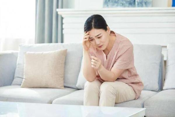 擺脫從這一個漩渦跳進另一個漩渦