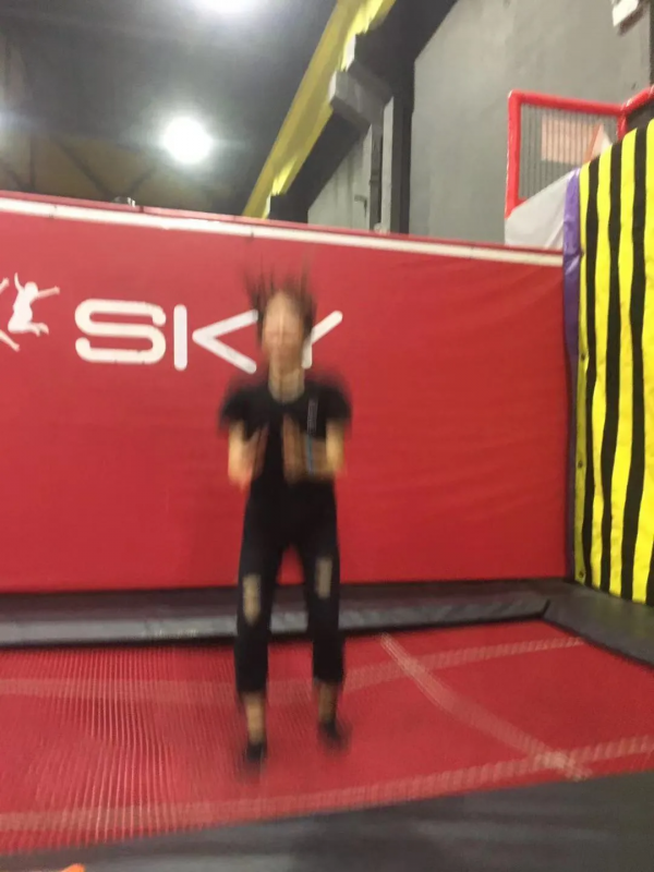 家長怎麼做能幫助孩子做有意義的思考? 家長怎麼做能幫助孩子做有意義的思考?