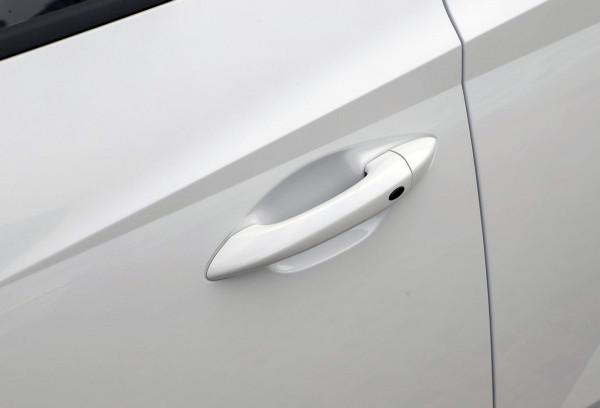 15—20萬合資SUV要大空間、科技感和智慧安全 途勝L完美勝出 15—20萬合資SUV要大空間、科技感和智慧安全 途勝L完美勝出