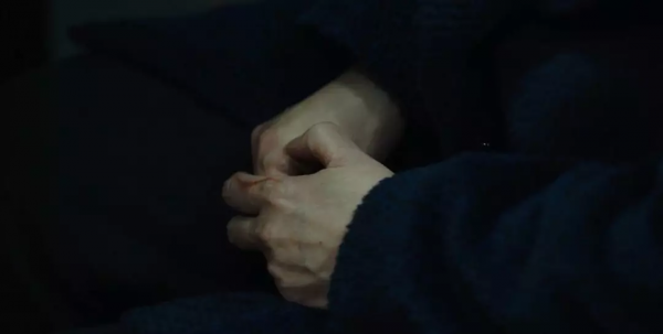 孔侑和鄭有美繼《釜山行》之後，兩人的《82年的金智英》又火了