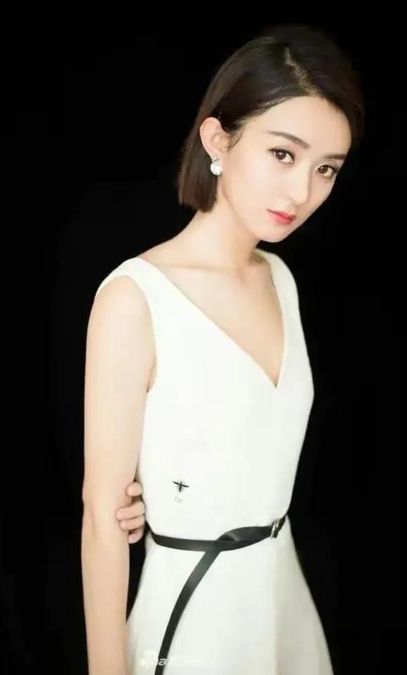 眾多女星，有你喜歡的嗎？