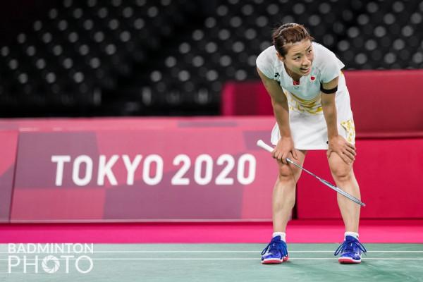 2021羽壇最失意：小黃人顆粒無收，桃田黴運一整年