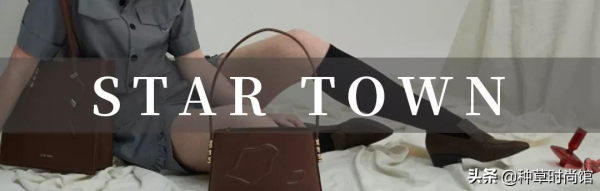 今秋“托特包”火了​!洋氣巨能裝,上學通勤都能背 今秋“托特包”火了​!洋氣巨能裝,上學通勤都能背