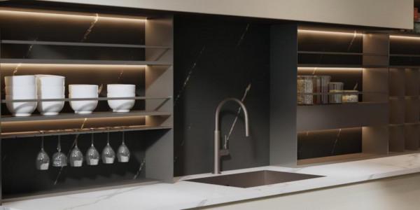 月大象素簡篇|讓好看好用點亮生活 月大象素簡篇|讓好看好用點亮生活