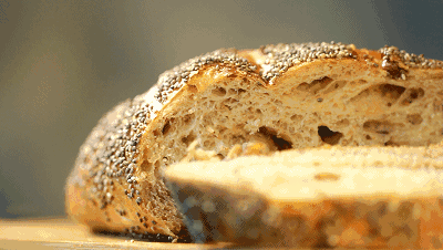 減肥,從細節做起 減肥,從細節做起