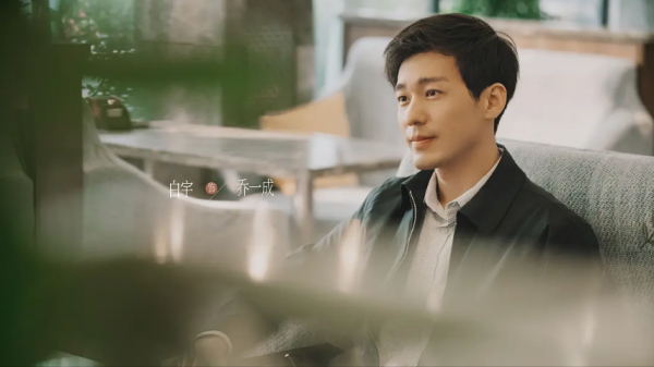 2021年電視劇10大演技派，5位老戲骨5位青年演員，這才是好演員