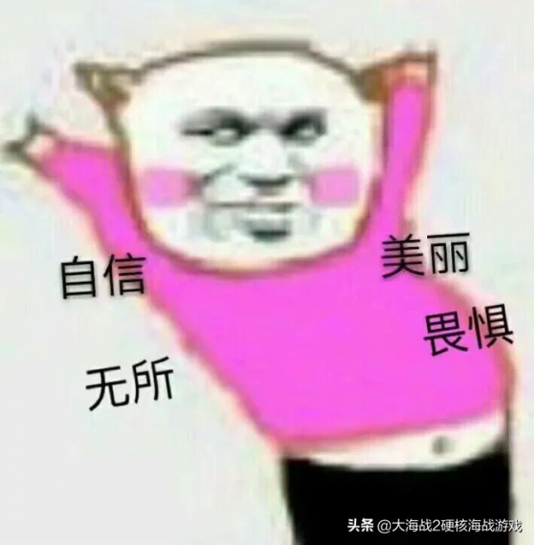 SSD逃不過掉速？這類SSD最好不要買