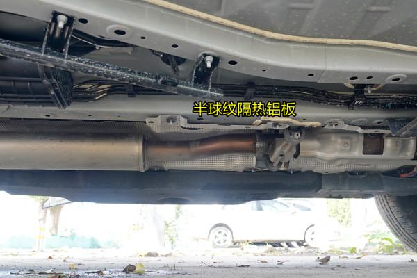 新奇駿拆解彙總 國人不愛的它都佔? 新奇駿拆解彙總 國人不愛的它都佔?