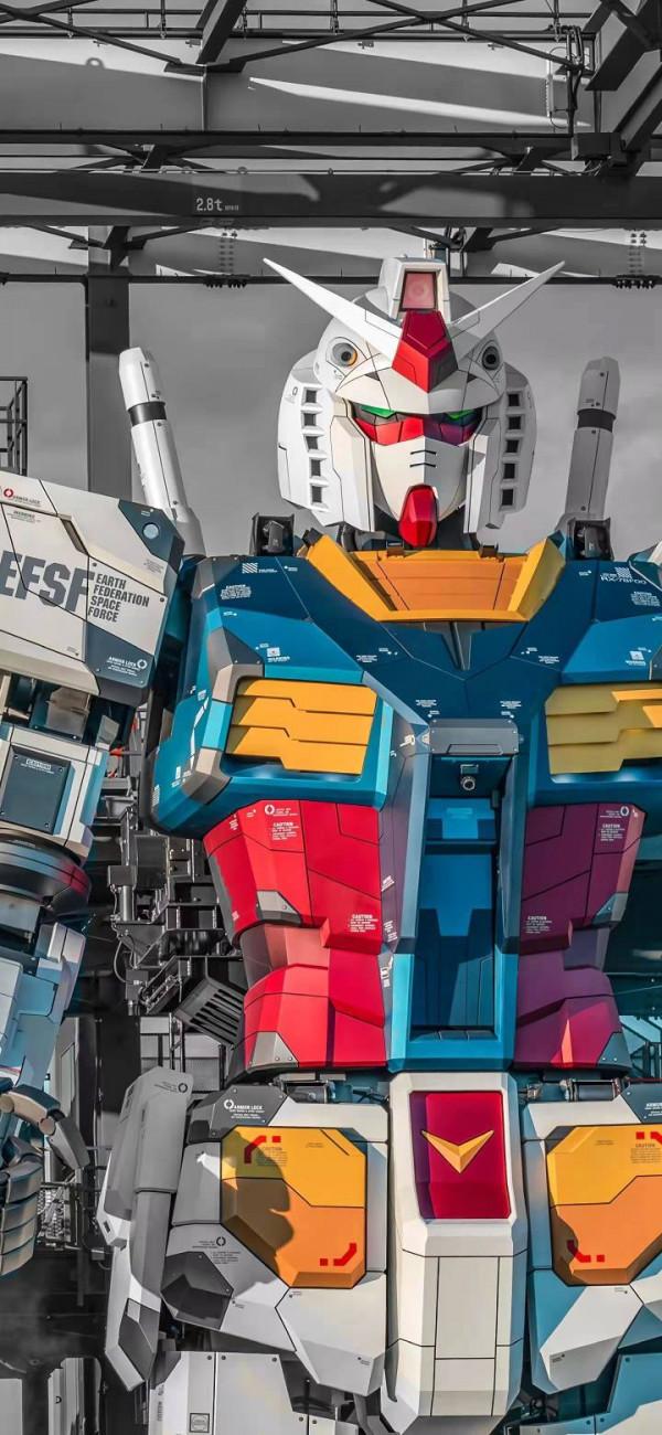 「超多圖預警」三星S21 Ultra體驗報告：它很好，但不夠好