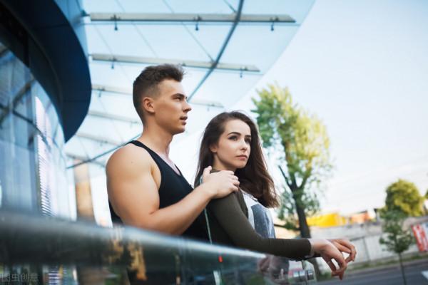 棋牌室毀掉了多少個幸福家庭？兩個案例，講述著真實的人生