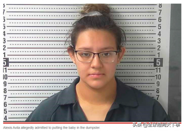 美國一城市將設立“棄嬰箱”，以方便不想養孩子的媽媽們“丟娃”