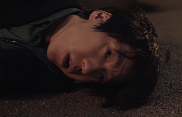 《潛伏者》官宣,誰主演不在乎,看到高明遠和孫興:我追定了 《潛伏者》官宣,誰主演不在乎,看到高明遠和孫興:我追定了