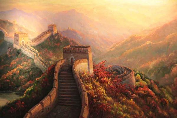近代中國為何會在科技、經濟、軍事等各方面落後於人 近代中國為何會在科技、經濟、軍事等各方面落後於人