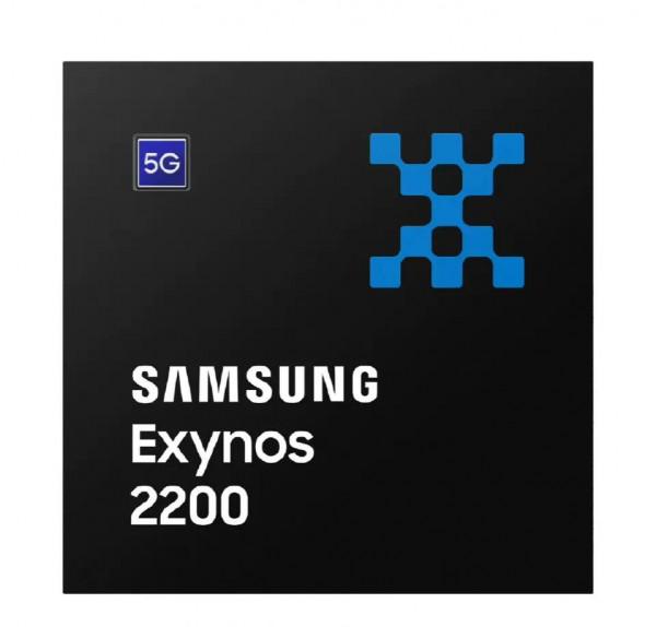 4nm三星晶片：又來一家攪局者