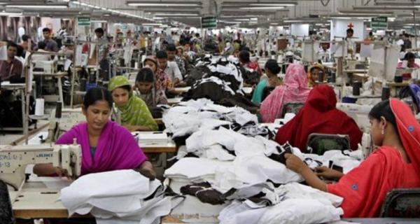 先贏後輸的豪賭:魔幻的孟加拉國,為何讓印度輸得一塌糊塗? 先贏後輸的豪賭:魔幻的孟加拉國,為何讓印度輸得一塌糊塗?