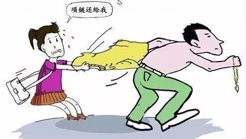 為什麼說：“玉養人，金毀人”？原來這裡面蘊含著滿滿的人生智慧