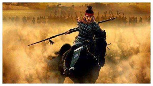 麒麟閣十一功臣排名第一,大漢第一權臣霍光,到底是忠臣還是奸臣 麒麟閣十一功臣排名第一,大漢第一權臣霍光,到底是忠臣還是奸臣