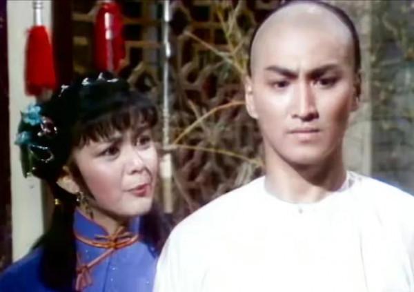 歪瓜裂棗的醜男別尬演美男了，&OpenCurlyDoubleQuote;劍眉星目&rdquo;的絕世美男只服這7位