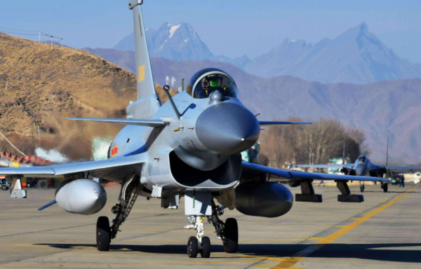 12月21日,巴議員反對買殲10;德威脅制裁普京;英國欠伊朗錢不還 12月21日,巴議員反對買殲10;德威脅制裁普京;英國欠伊朗錢不還