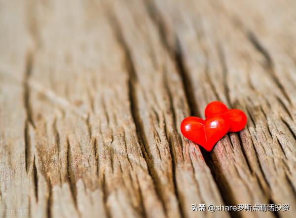 科沃斯(603486)：新品 X1釋出 開啟掃地機 3.0時代