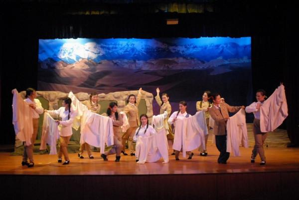 大學專業顏值最高的十大專業,醫學專業上榜,有你的專業嗎? 大學專業顏值最高的十大專業,醫學專業上榜,有你的專業嗎?