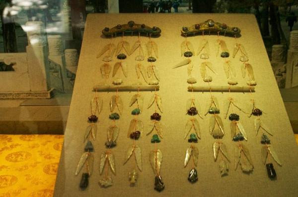 考古界的悲劇,郭沫若執意挖掘明定陵,造成不可挽回的損失? 考古界的悲劇,郭沫若執意挖掘明定陵,造成不可挽回的損失?