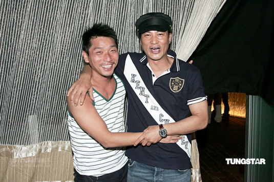 父親是歪瓜裂棗,女兒卻貌美如花?這4位星二代的長相好奇妙 父親是歪瓜裂棗,女兒卻貌美如花?這4位星二代的長相好奇妙