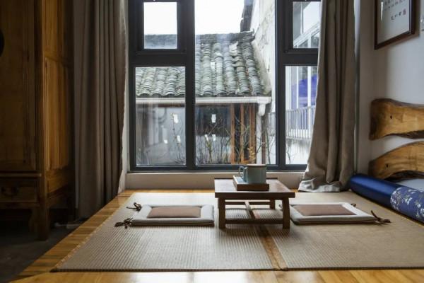 這幾件傢俱，可有可無，你會丟哪件呢？