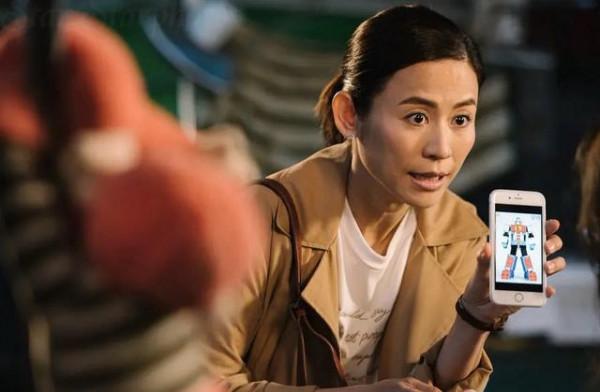 要顏沒顏，要氣質沒氣質，這6位明星，卻偏偏嫁入豪門