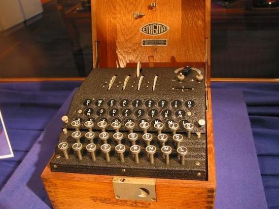 庫爾斯克會戰，蘇聯嚴重受損後依然能夠勝利，是因它背後有五個人