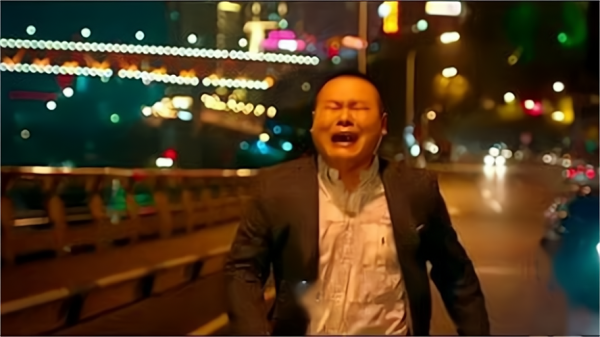 德雲社新電影：本以為是爛片，沒想到是有教育意義的爛片