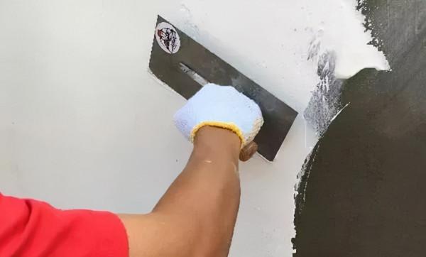 找親戚裝修全包太貴了，然後半包，這6種材料自己買，省了好多錢