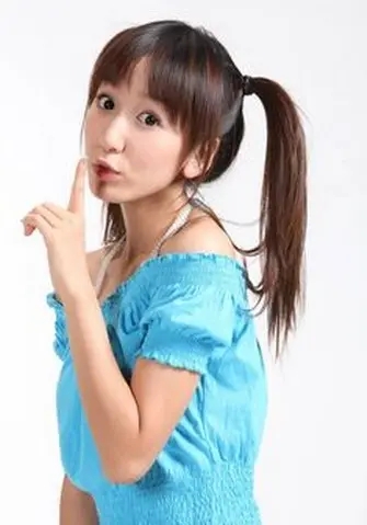 “全能藝人”婁藝瀟:一步錯,步步錯,如今轉型直播帶貨 “全能藝人”婁藝瀟:一步錯,步步錯,如今轉型直播帶貨