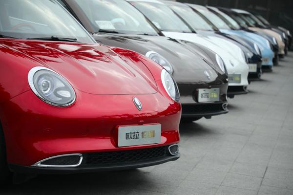 卡位精準、好看好開，尤拉有隻能抓老鼠的“好貓”丨壹體驗