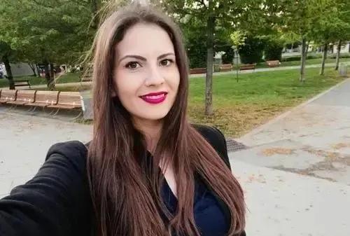 歐洲窮國之“黑山”現狀,帶你看看真實的黑山 歐洲窮國之“黑山”現狀,帶你看看真實的黑山