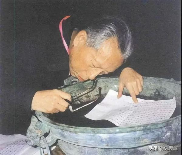 1972年他在垃圾框裡撿到一張“廢紙”,38年後價格漲到3億 1972年他在垃圾框裡撿到一張“廢紙”,38年後價格漲到3億