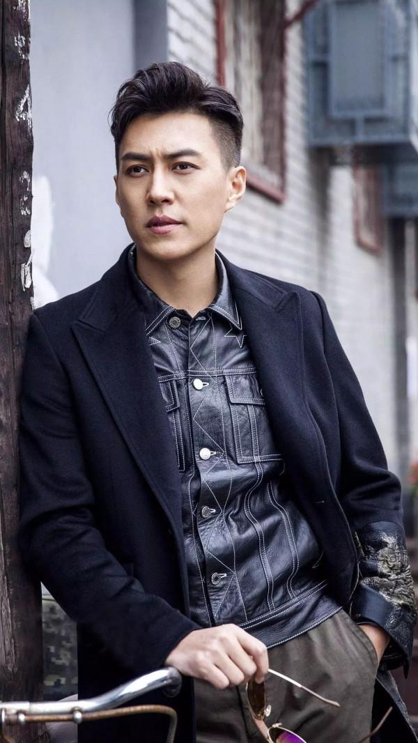 不拍吻戲的男明星有哪些呢!讓我們來看看男明星為什麼不拍吻戲? 不拍吻戲的男明星有哪些呢!讓我們來看看男明星為什麼不拍吻戲?