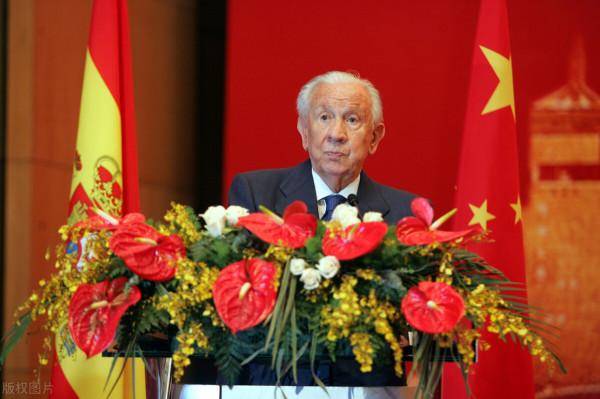 北京申奧記:1990年鄧小平提出申奧,93年申奧失敗,內幕不簡單? 北京申奧記:1990年鄧小平提出申奧,93年申奧失敗,內幕不簡單?