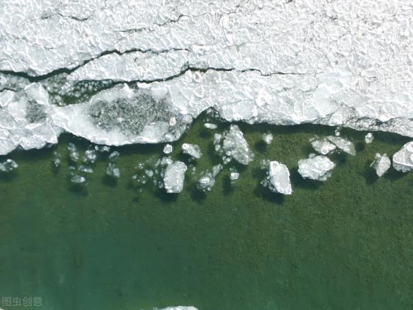 冬季到底哪裡最美？盤點這5個地方，讓你在寒冬也找到出行的樂趣