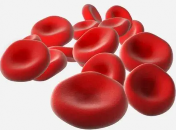 徒手掰開“原子彈”的人，成為“活死人”，DNA斷裂肌肉溶解