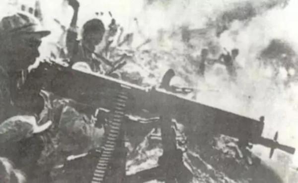 1952年，志願軍67軍軍長突然去世，為何沒有對外公佈其死訊？