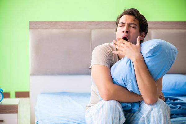 早起就是“救命”!長期早睡早起的人,身體會發生3種喜人變化 早起就是“救命”!長期早睡早起的人,身體會發生3種喜人變化