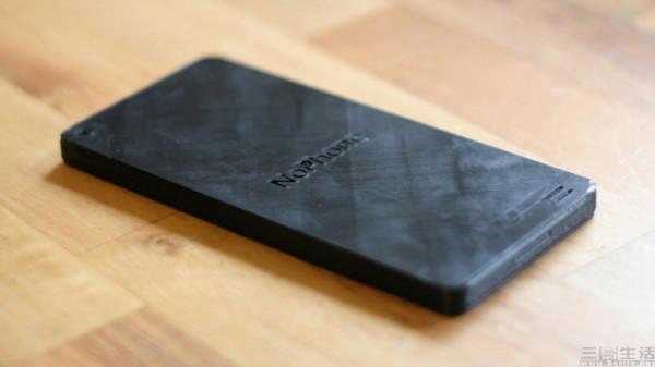 如何將低配機成功賣出高價？小廠自有訣竅